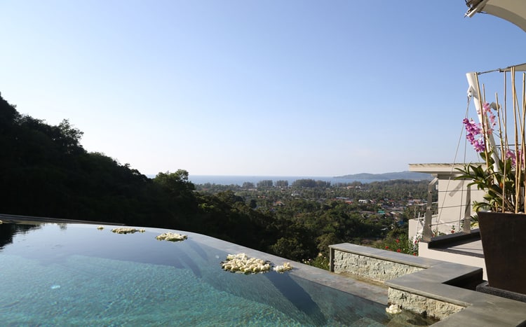 The-Villa-Collection-Villa-Namaste-Phuket-29