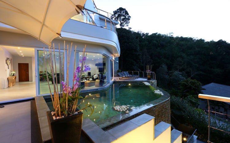 The-Villa-Collection-Villa-Namaste-Phuket-30