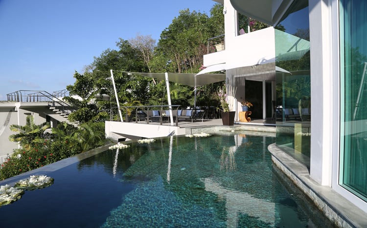 The-Villa-Collection-Villa-Namaste-Phuket-31