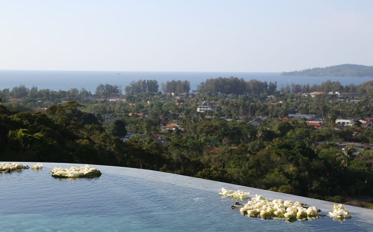 The-Villa-Collection-Villa-Namaste-Phuket-32