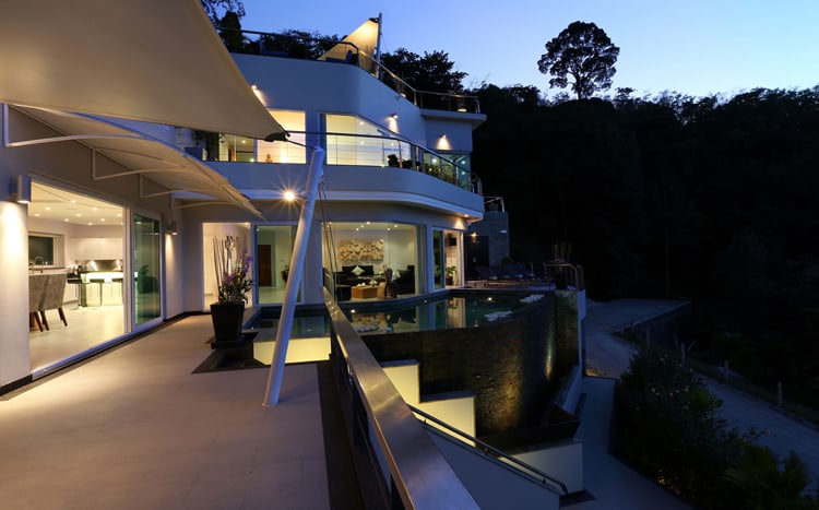 The-Villa-Collection-Villa-Namaste-Phuket-33