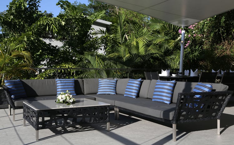 The-Villa-Collection-Villa-Namaste-Phuket-34