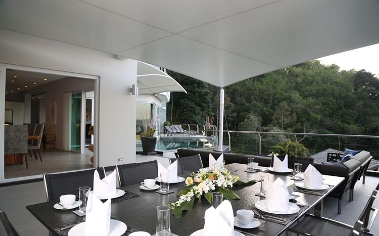 The-Villa-Collection-Villa-Namaste-Phuket-35