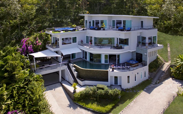 The-Villa-Collection-Villa-Namaste-Phuket-36