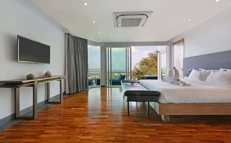 The-Villa-Collection-Villa-Namaste-Phuket-4