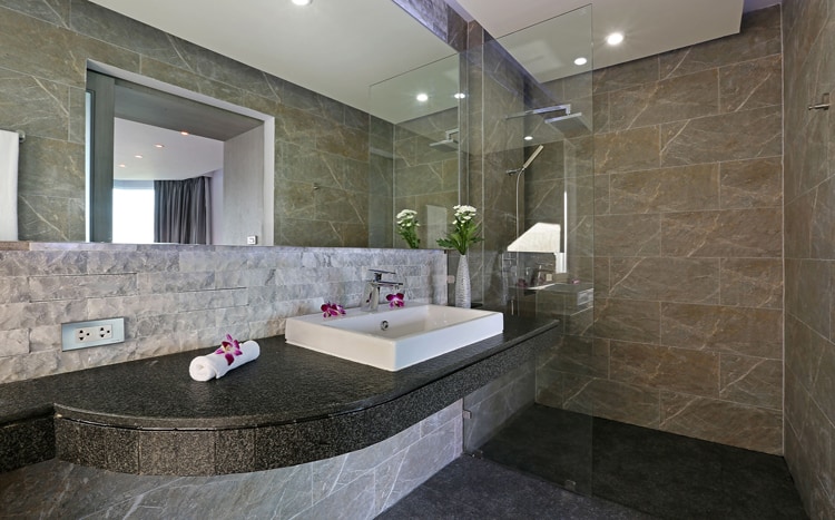 The-Villa-Collection-Villa-Namaste-Phuket-5