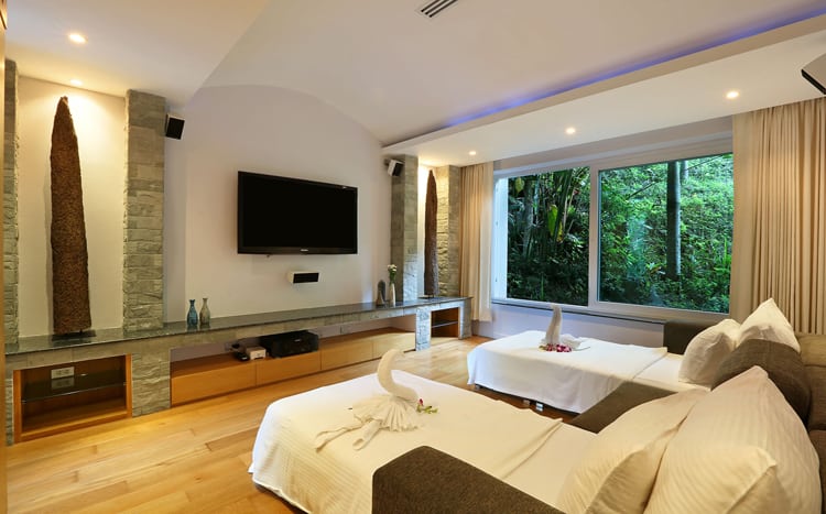 The-Villa-Collection-Villa-Namaste-Phuket-6