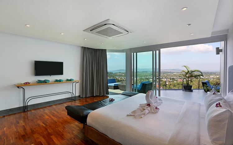 The-Villa-Collection-Villa-Namaste-Phuket-7