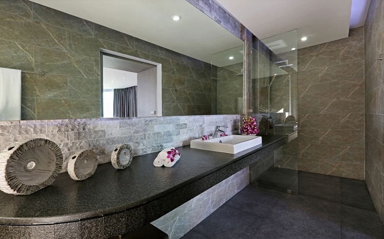 The-Villa-Collection-Villa-Namaste-Phuket-8