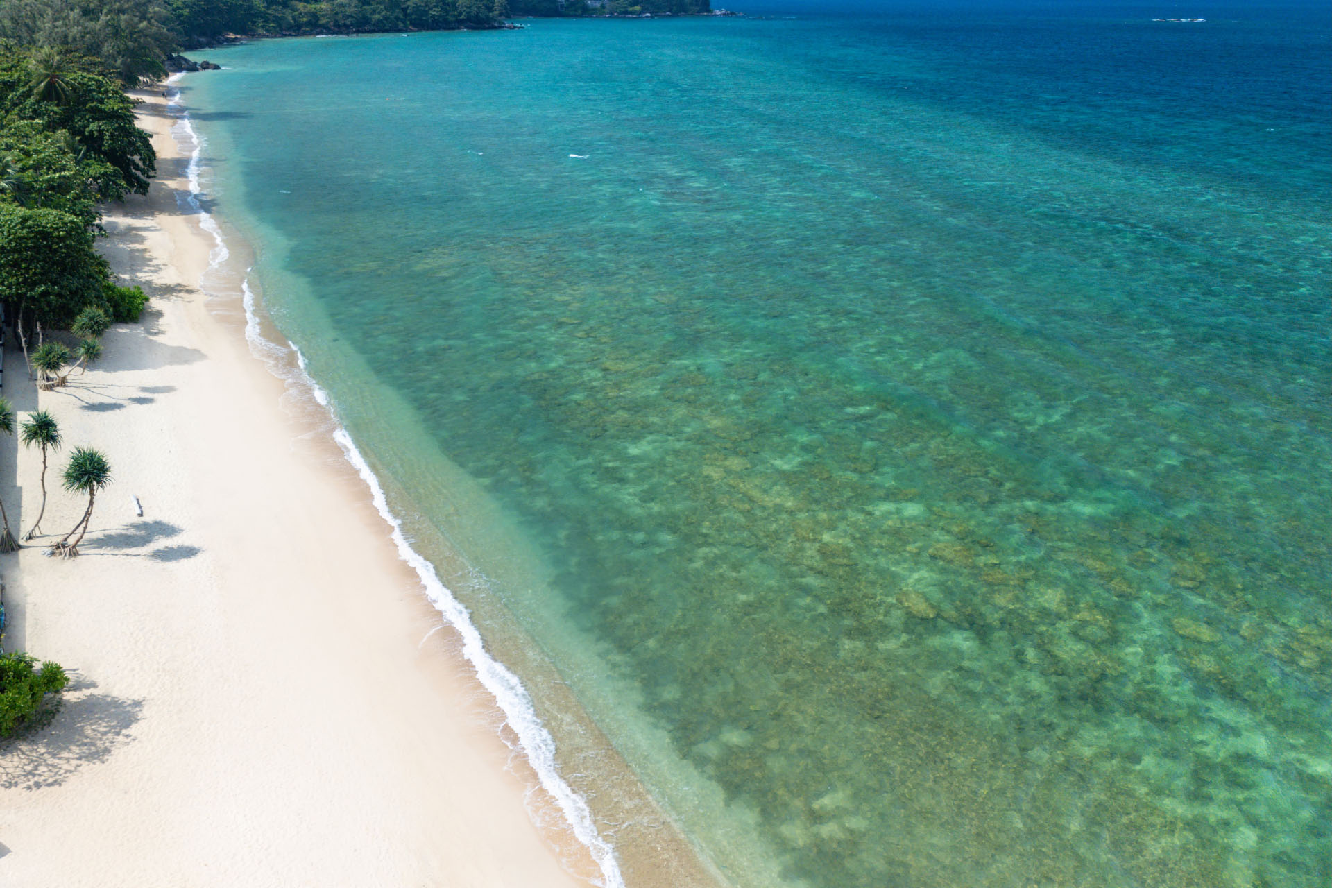 Villa-ANDA-Phuket-Aerial-View-2