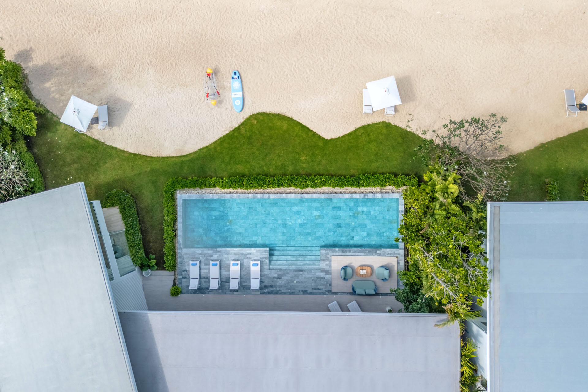 Villa-ANDA-Phuket-Aerial-View-3