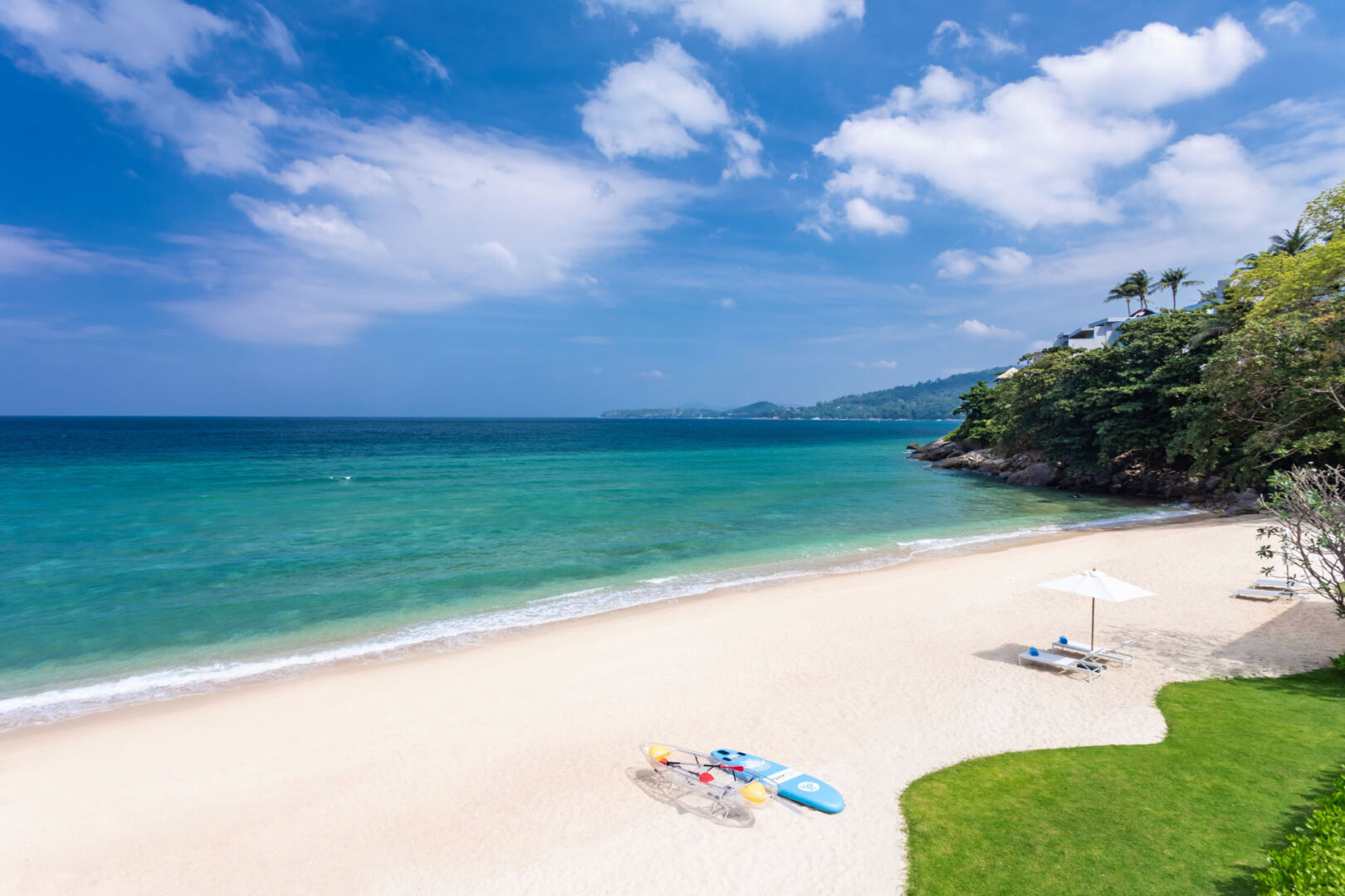 Villa-ANDA-Phuket-Beach-1-1620x1080