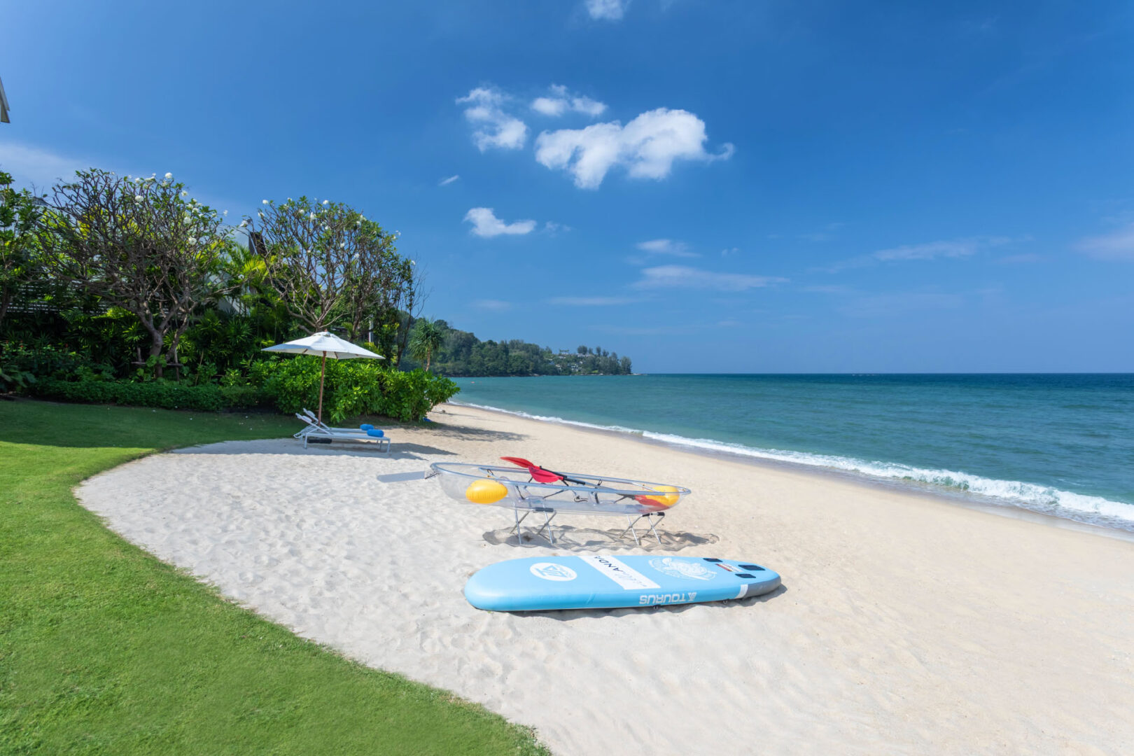 Villa-ANDA-Phuket-Beach-2-1620x1080