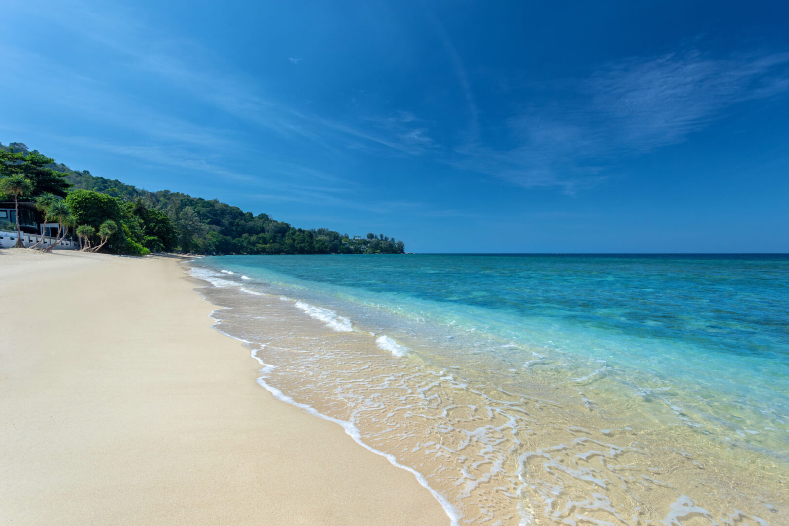 Villa-ANDA-Phuket-Beach-3-1620x1080