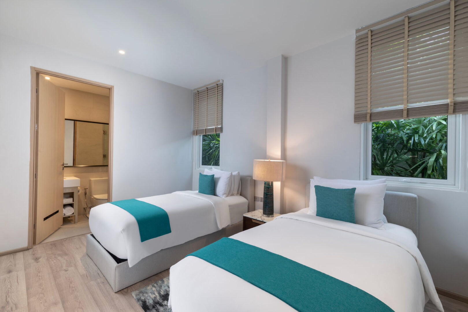 Villa-ANDA-Phuket-Guest-Bedroom-1-1-1620x1080