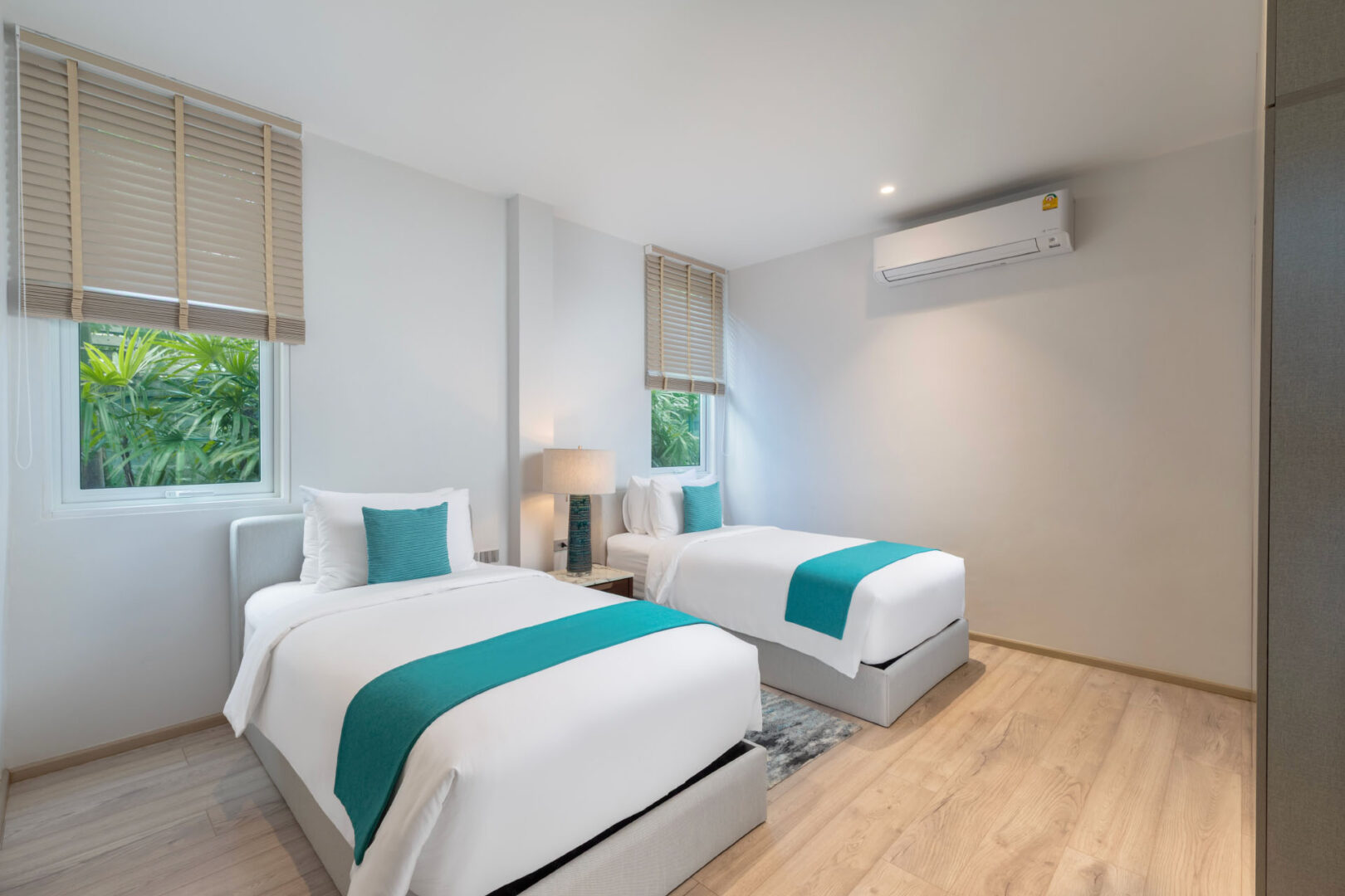 Villa-ANDA-Phuket-Guest-Bedroom-1-2-1620x1080
