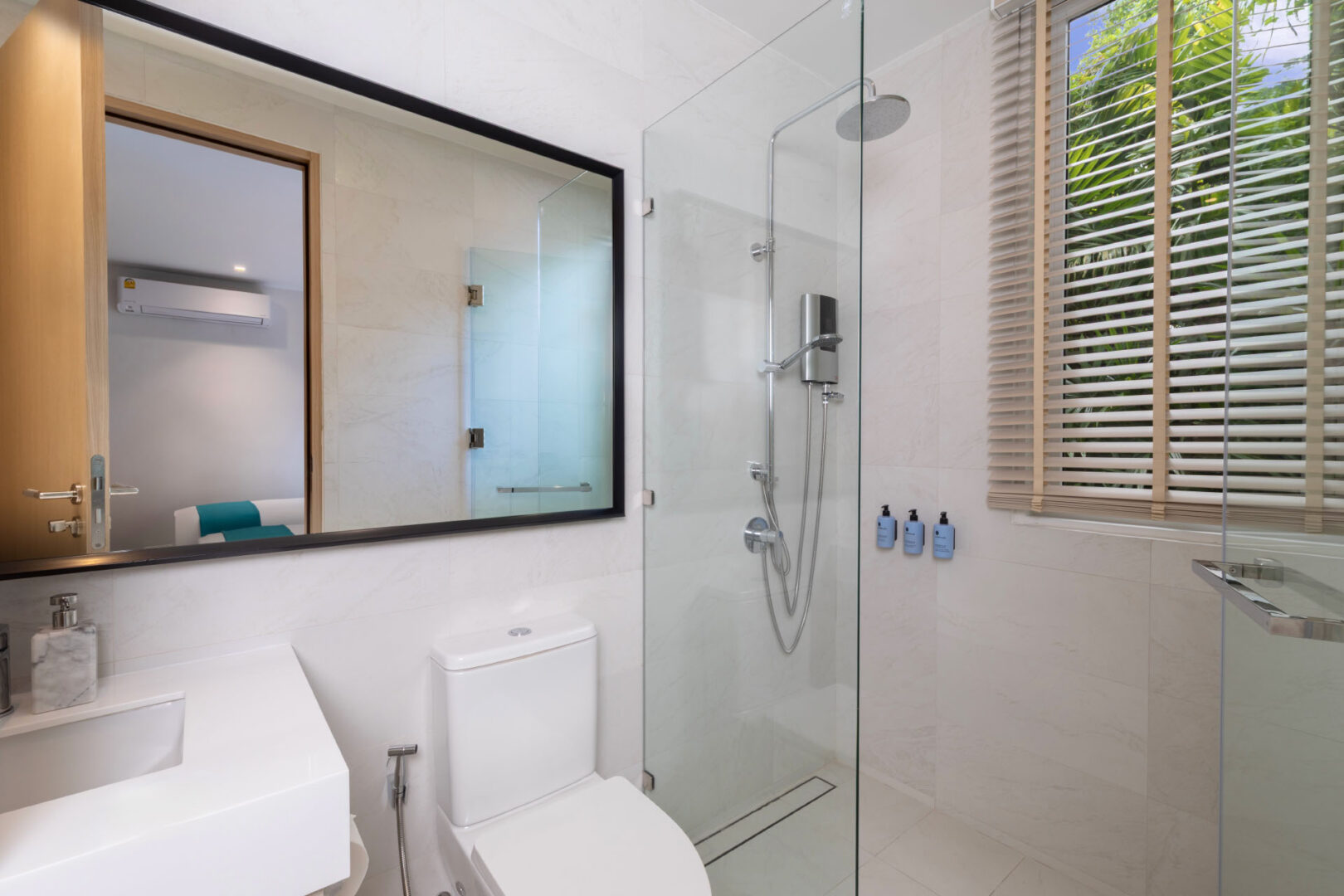 Villa-ANDA-Phuket-Guest-Bedroom-1-3-1620x1080