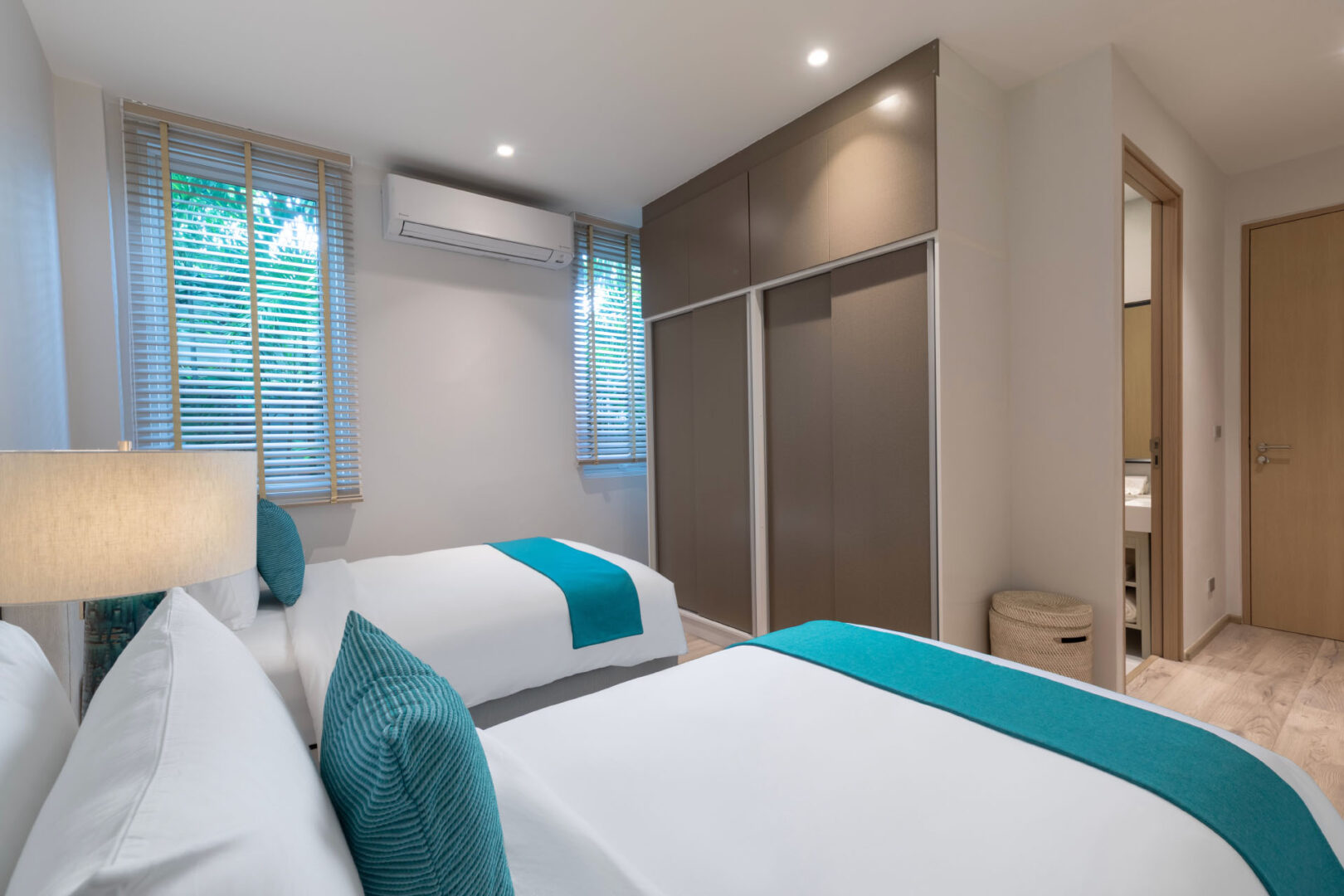 Villa-ANDA-Phuket-Guest-Bedroom-2-1-1620x1080