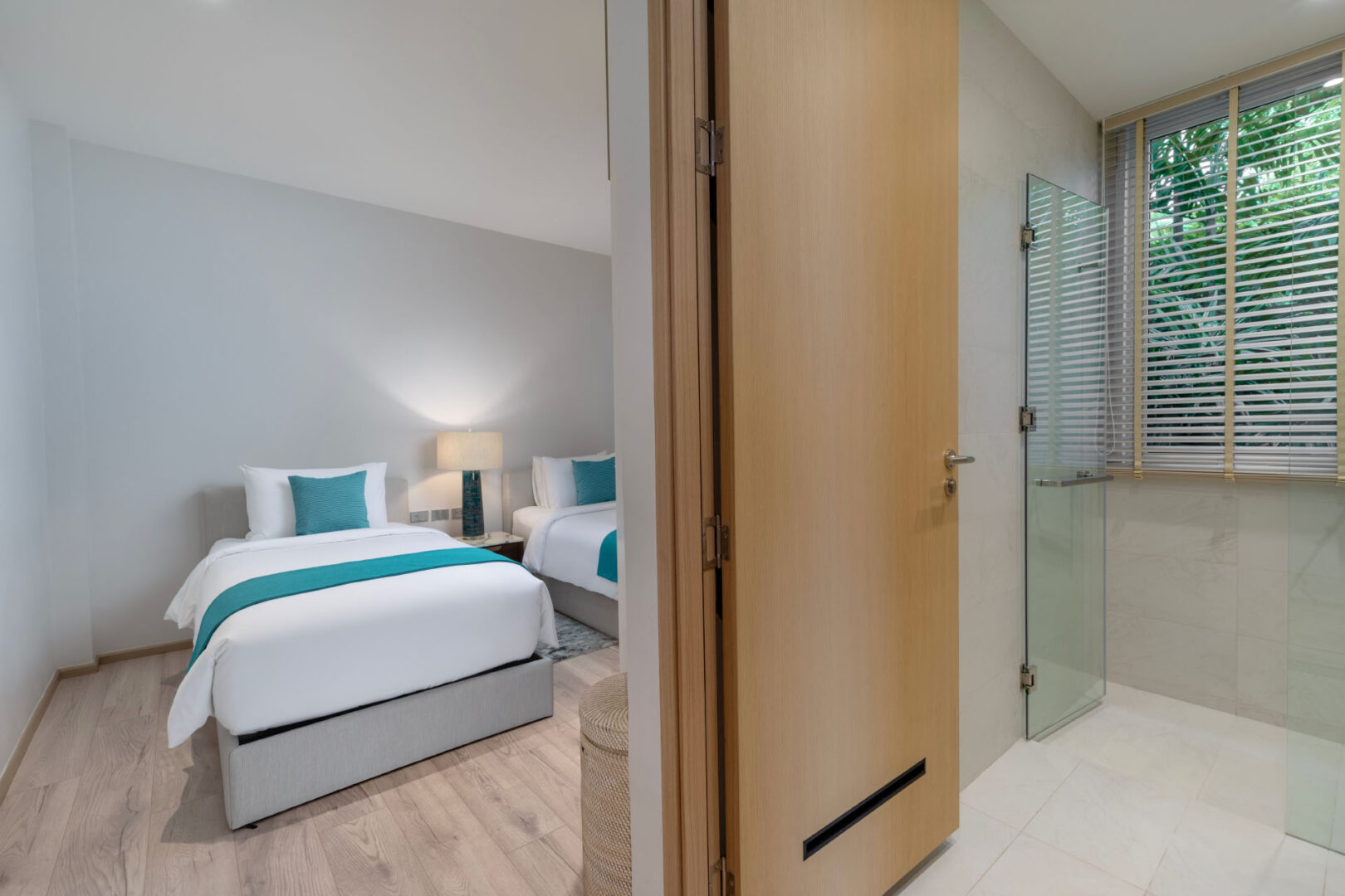 Villa-ANDA-Phuket-Guest-Bedroom-2-2-1620x1080