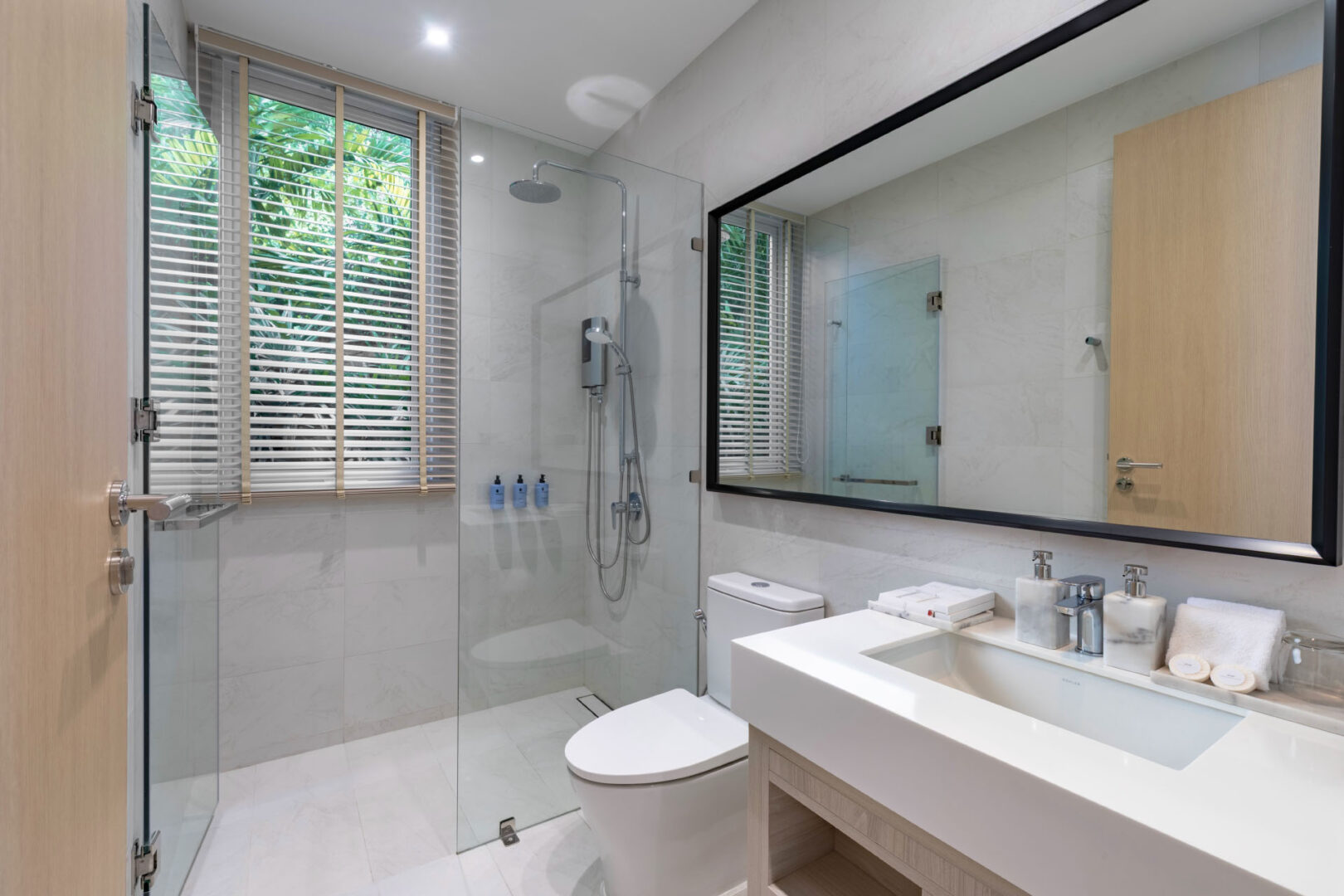 Villa-ANDA-Phuket-Guest-Bedroom-2-3-1620x1080