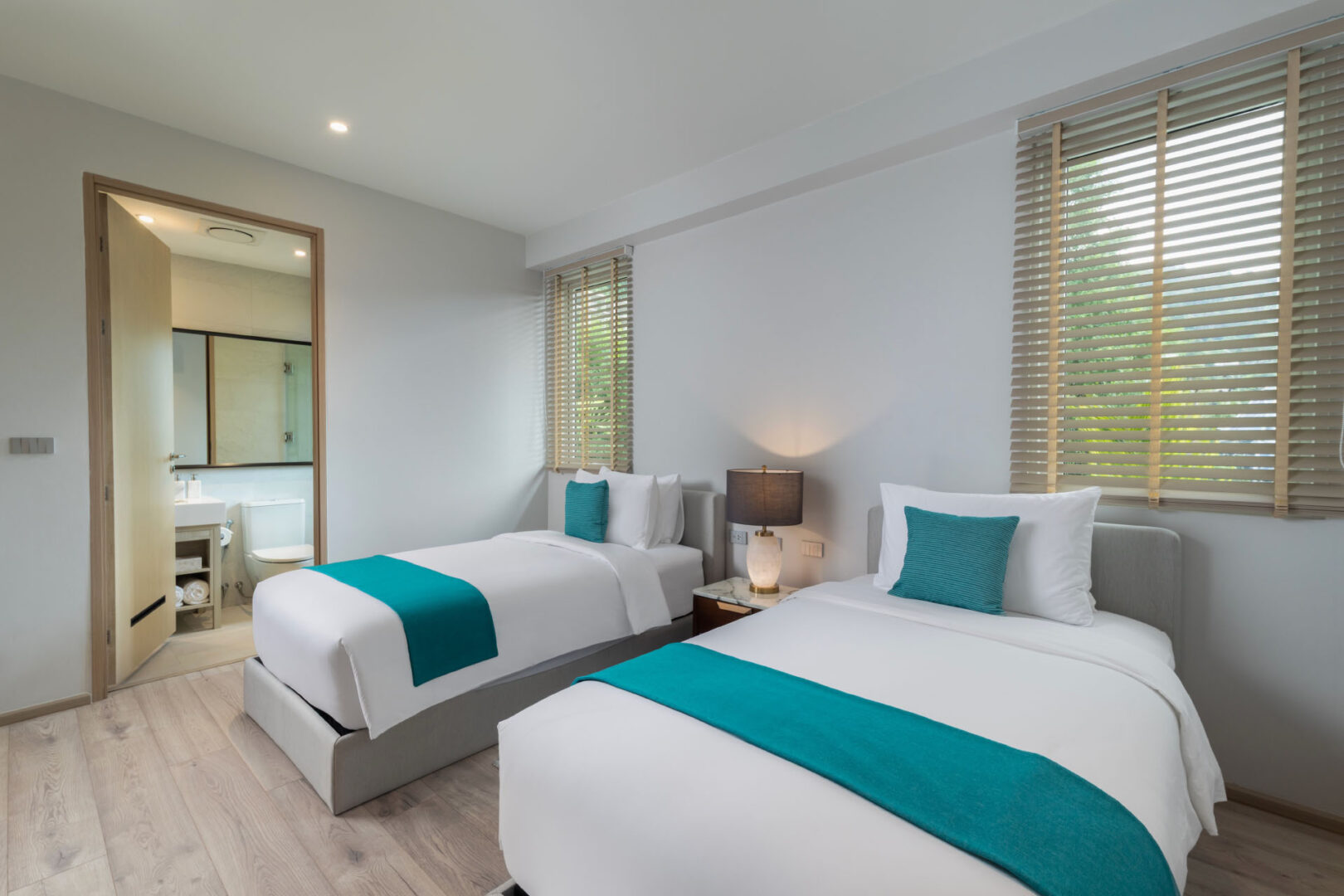 Villa-ANDA-Phuket-Guest-Bedroom-3-1-1620x1080
