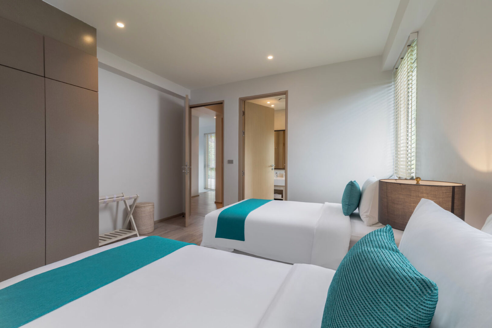 Villa-ANDA-Phuket-Guest-Bedroom-3-2-1620x1080