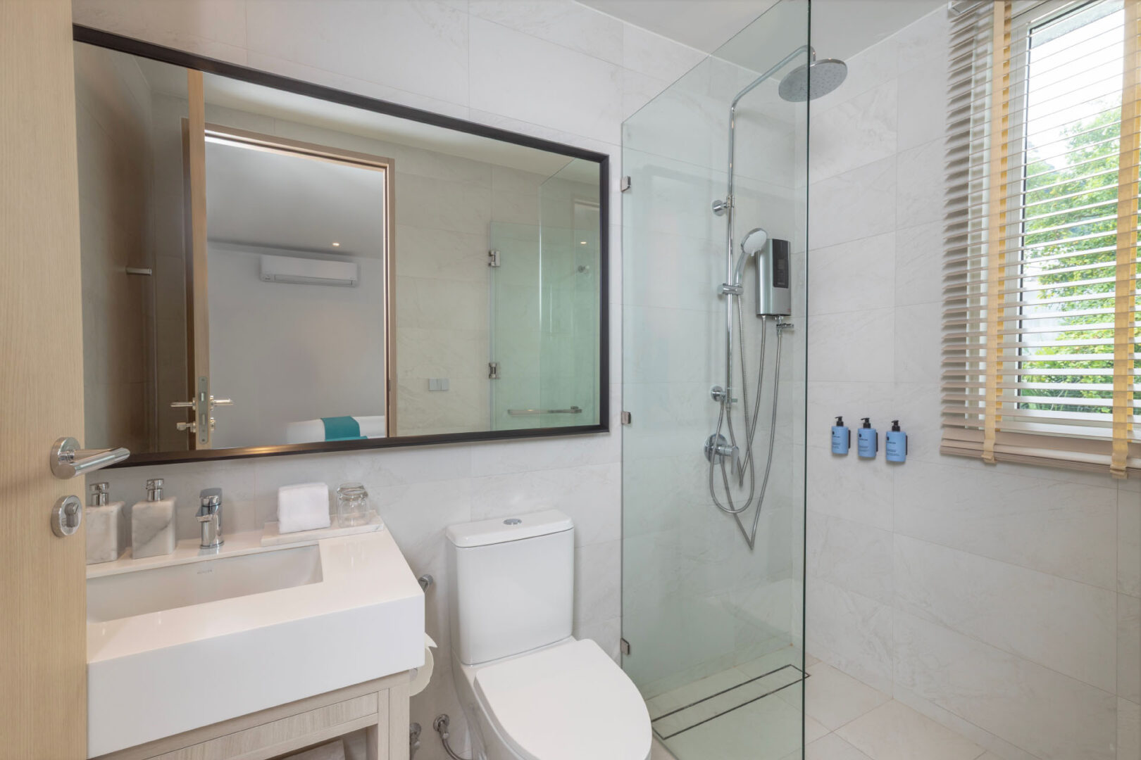 Villa-ANDA-Phuket-Guest-Bedroom-3-3-1620x1080