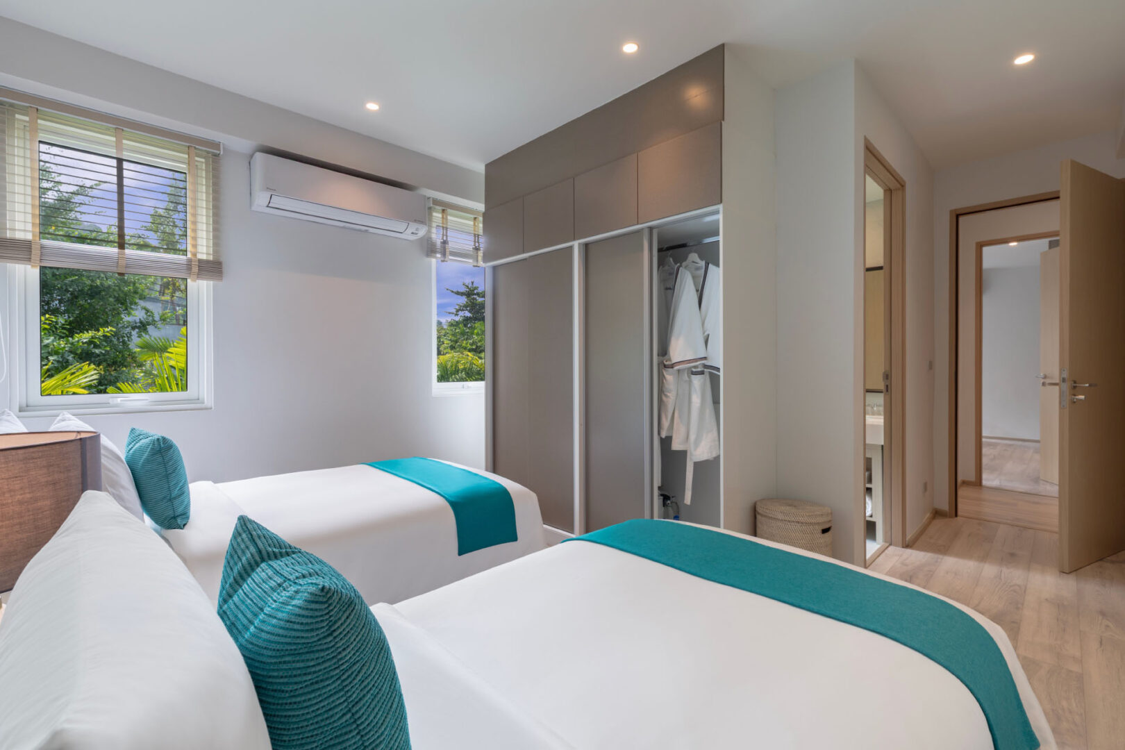 Villa-ANDA-Phuket-Guest-Bedroom-4-1-1620x1080