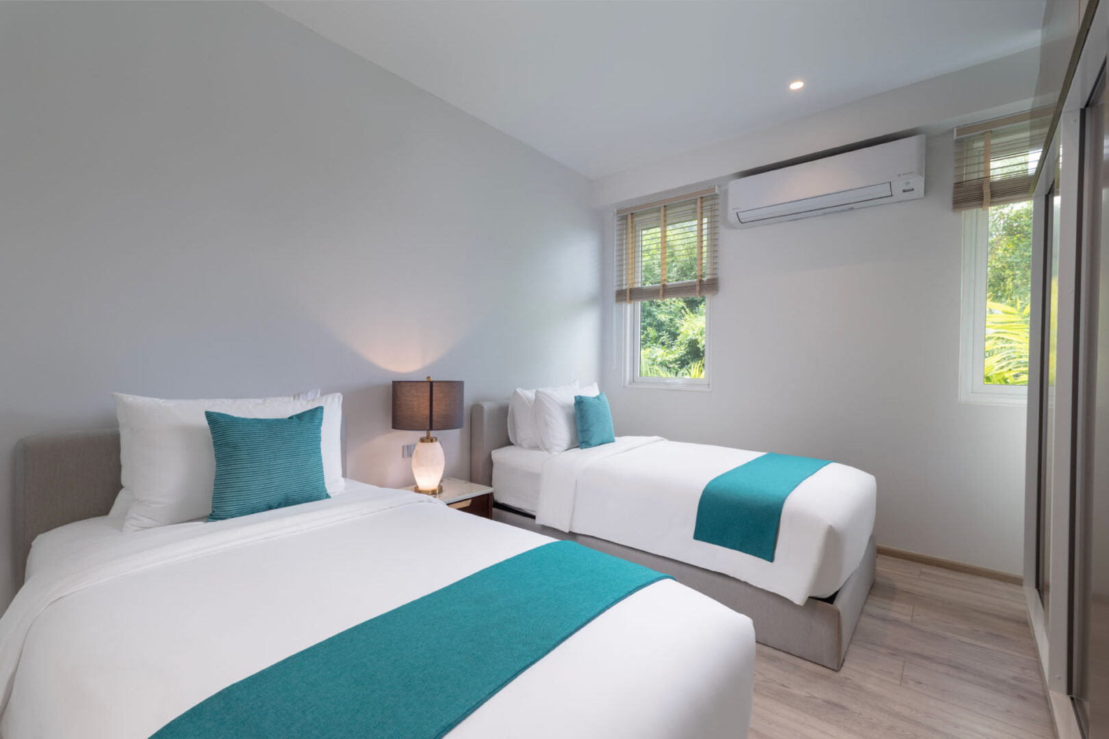 Villa-ANDA-Phuket-Guest-Bedroom-4-2-1620x1080