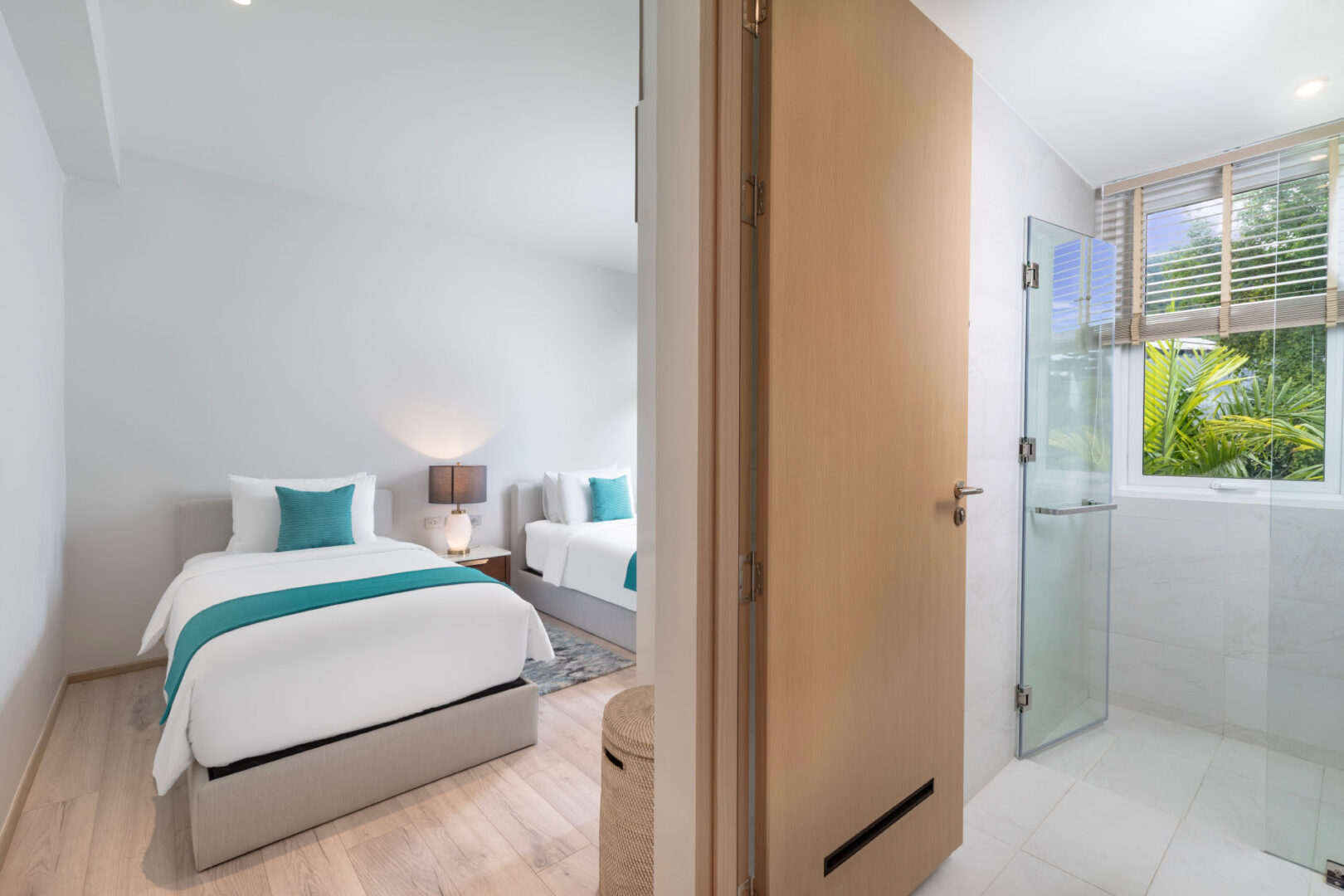 Villa-ANDA-Phuket-Guest-Bedroom-4-3-1620x1080