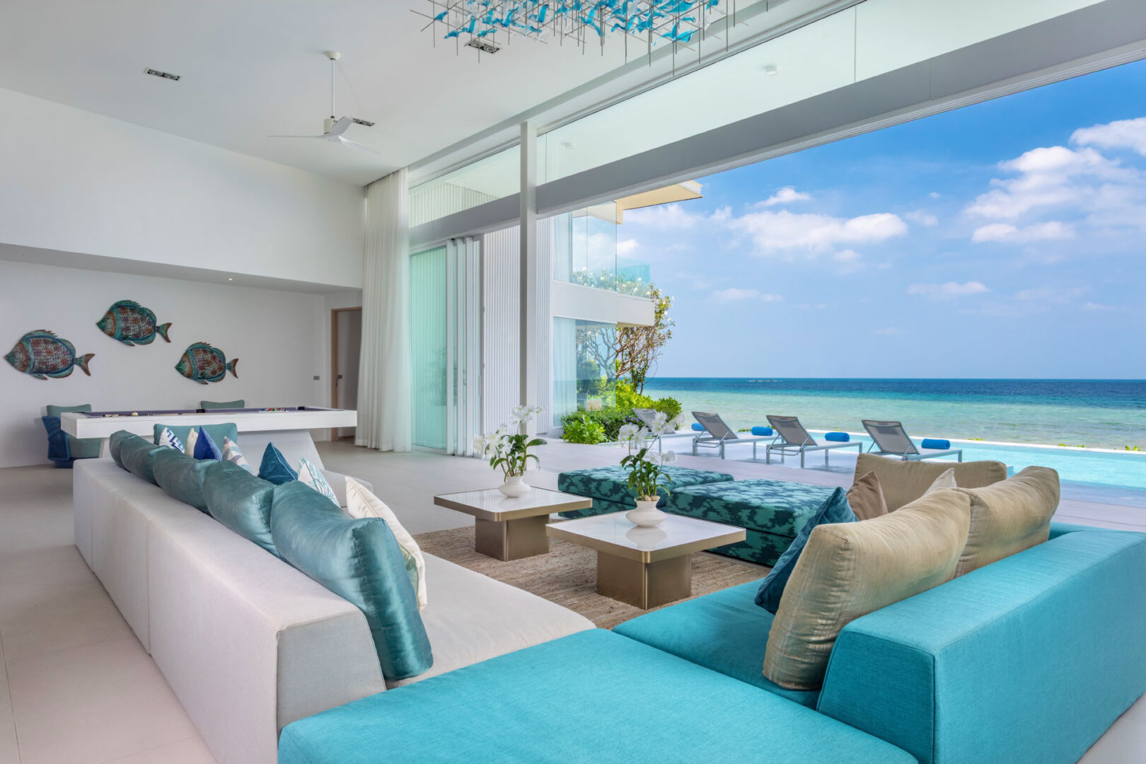 Villa-ANDA-Phuket-Living-Dining-Area-1-1620x1080