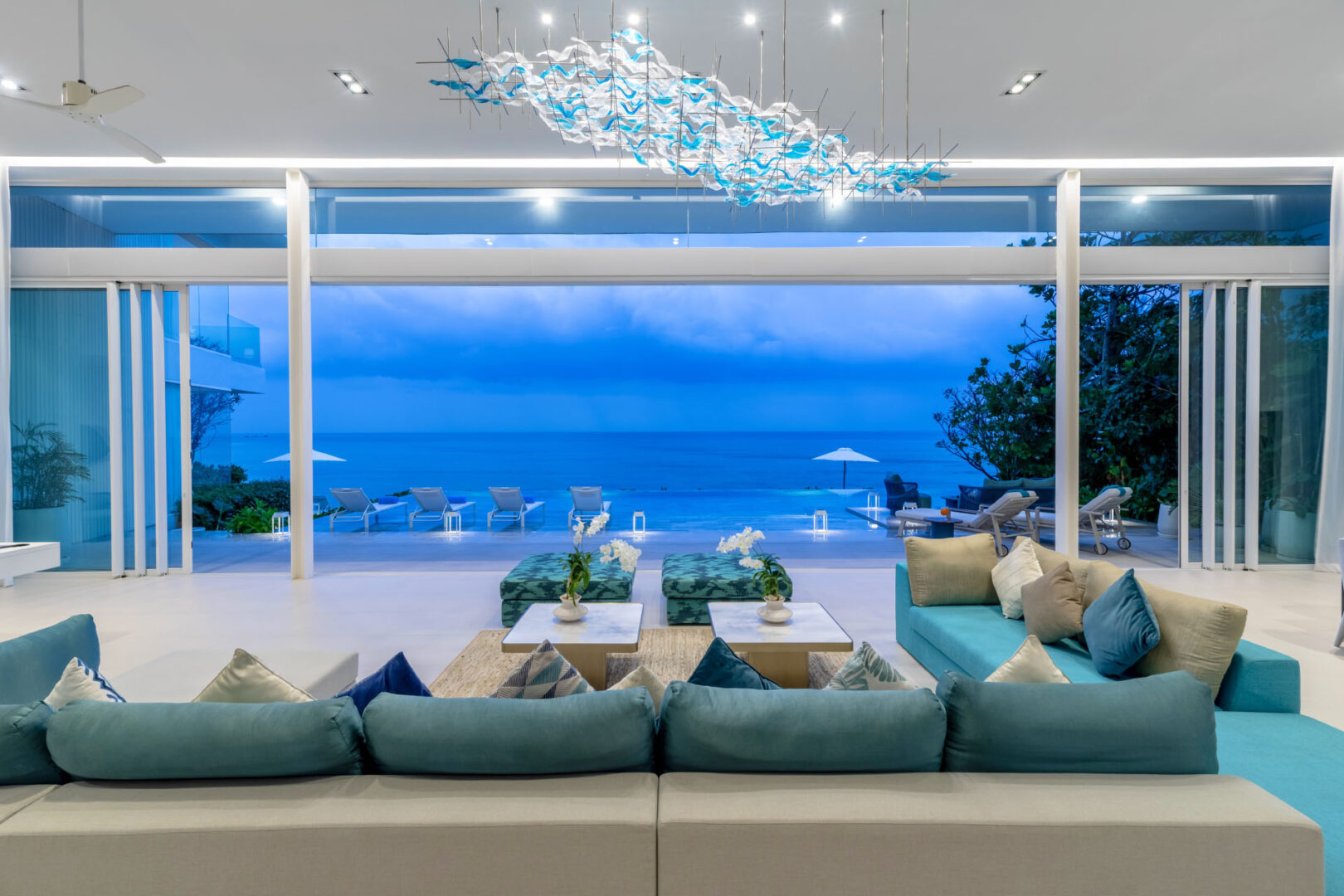 Villa-ANDA-Phuket-Living-Dining-Area-10-1620x1080