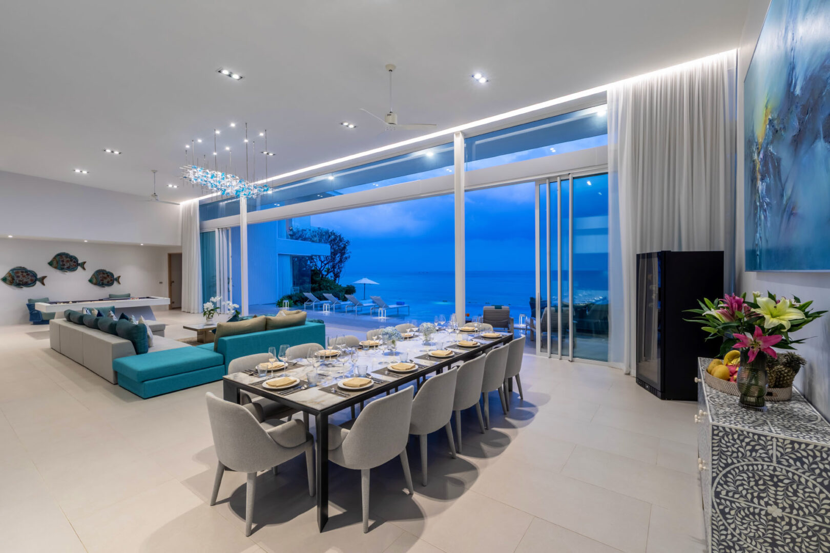 Villa-ANDA-Phuket-Living-Dining-Area-11-1620x1080