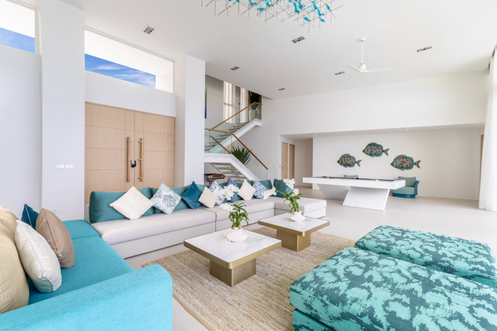 Villa-ANDA-Phuket-Living-Dining-Area-2-1620x1080