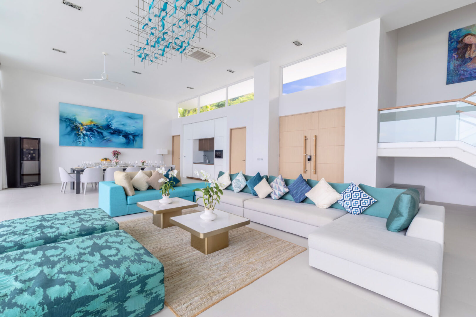 Villa-ANDA-Phuket-Living-Dining-Area-3-1620x1080