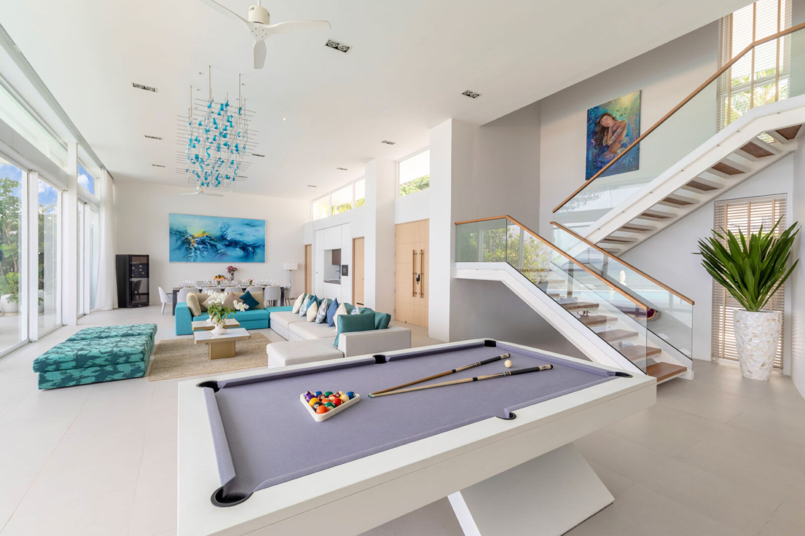Villa-ANDA-Phuket-Living-Dining-Area-4-1620x1080