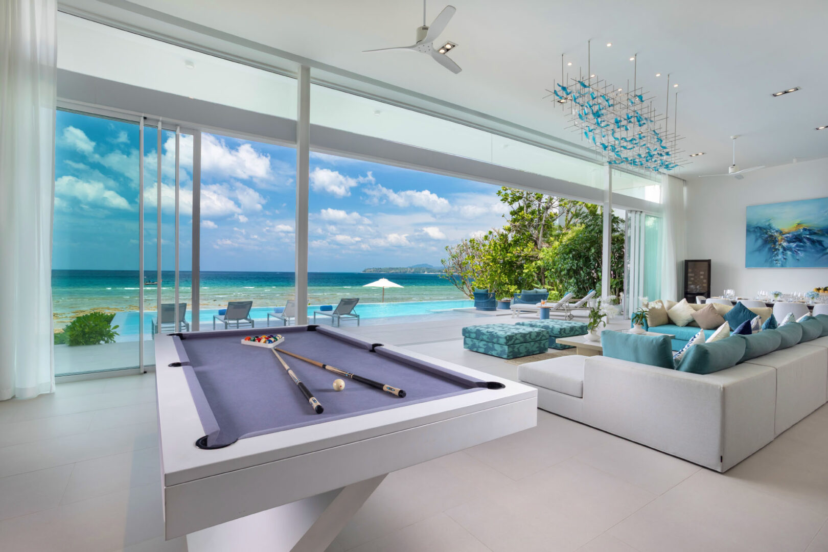 Villa-ANDA-Phuket-Living-Dining-Area-5-1620x1080