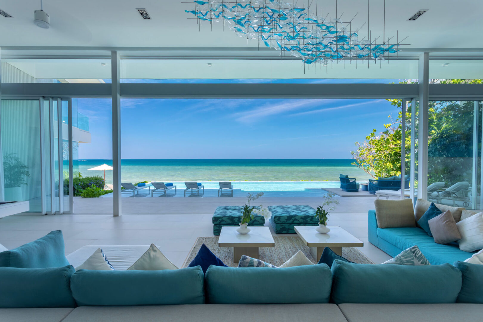 Villa-ANDA-Phuket-Living-Dining-Area-6-1620x1080