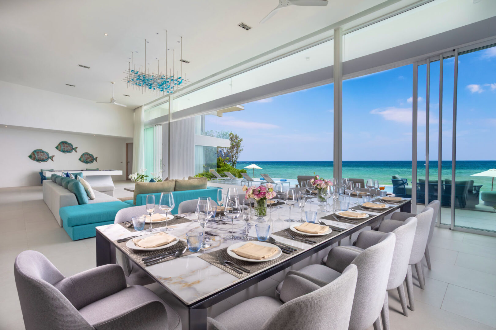 Villa-ANDA-Phuket-Living-Dining-Area-7-1620x1080