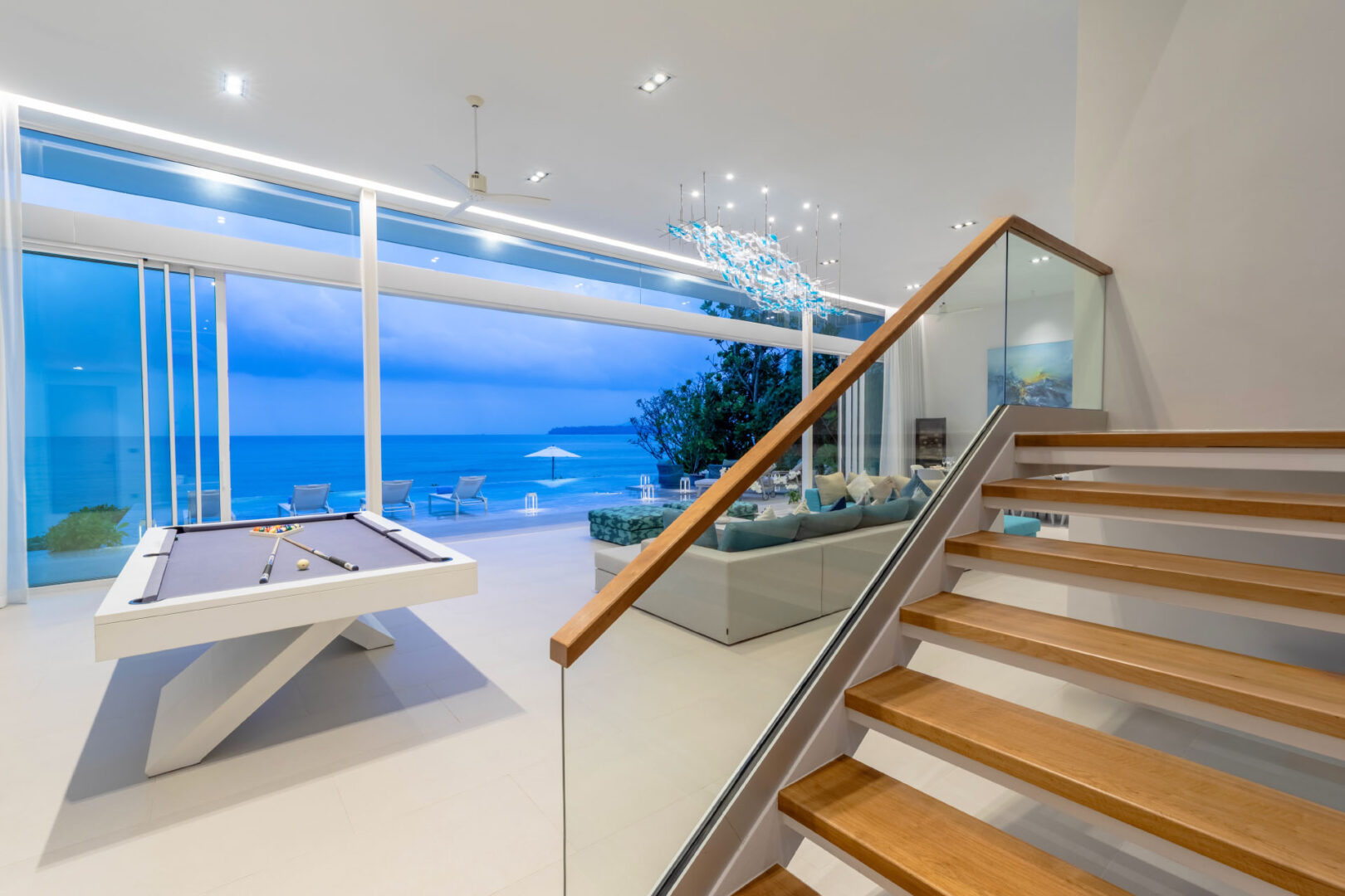 Villa-ANDA-Phuket-Living-Dining-Area-8-1620x1080