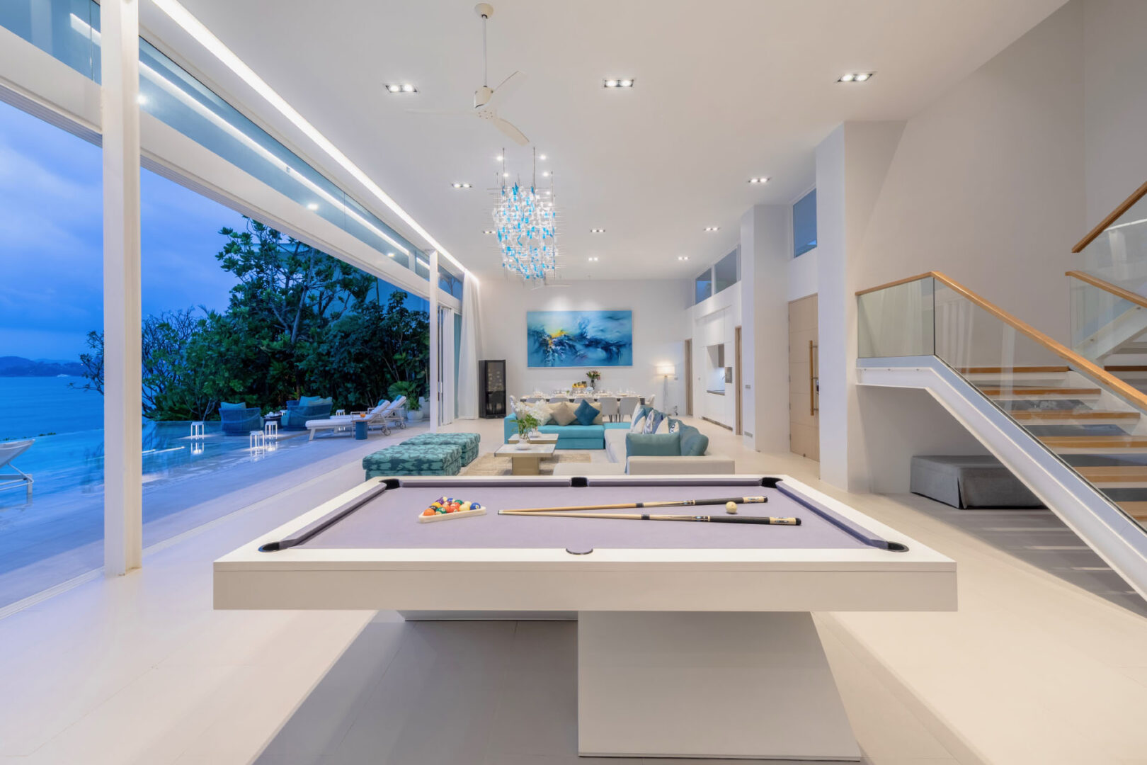 Villa-ANDA-Phuket-Living-Dining-Area-9-1620x1080