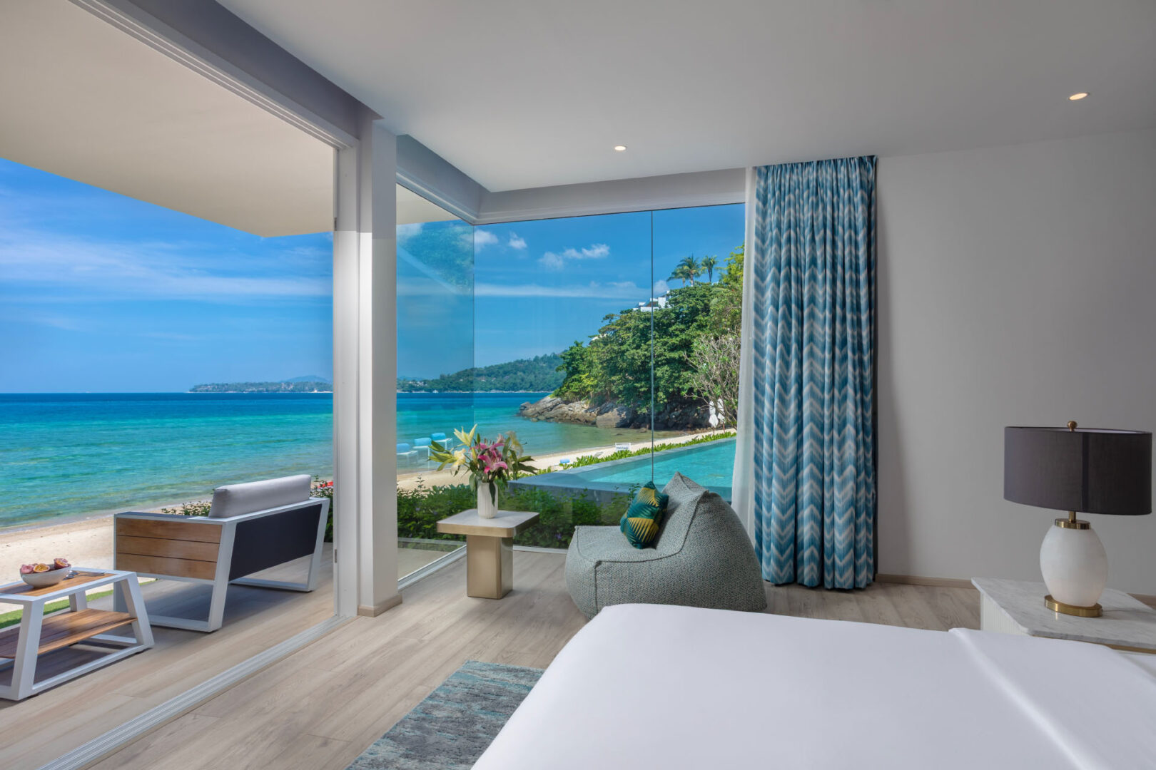 Villa-ANDA-Phuket-Master-Bedroom-1-2-1620x1080
