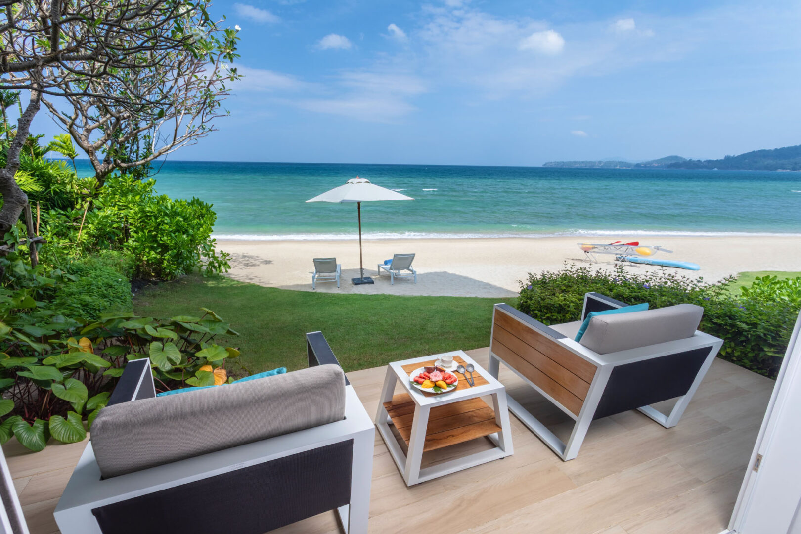 Villa-ANDA-Phuket-Master-Bedroom-1-3-1620x1080