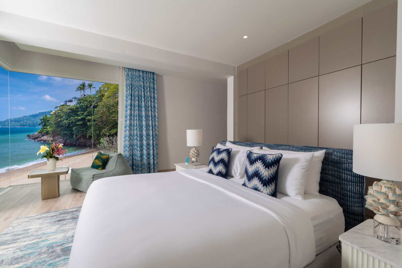 Villa-ANDA-Phuket-Master-Bedroom-2-1-1620x1080
