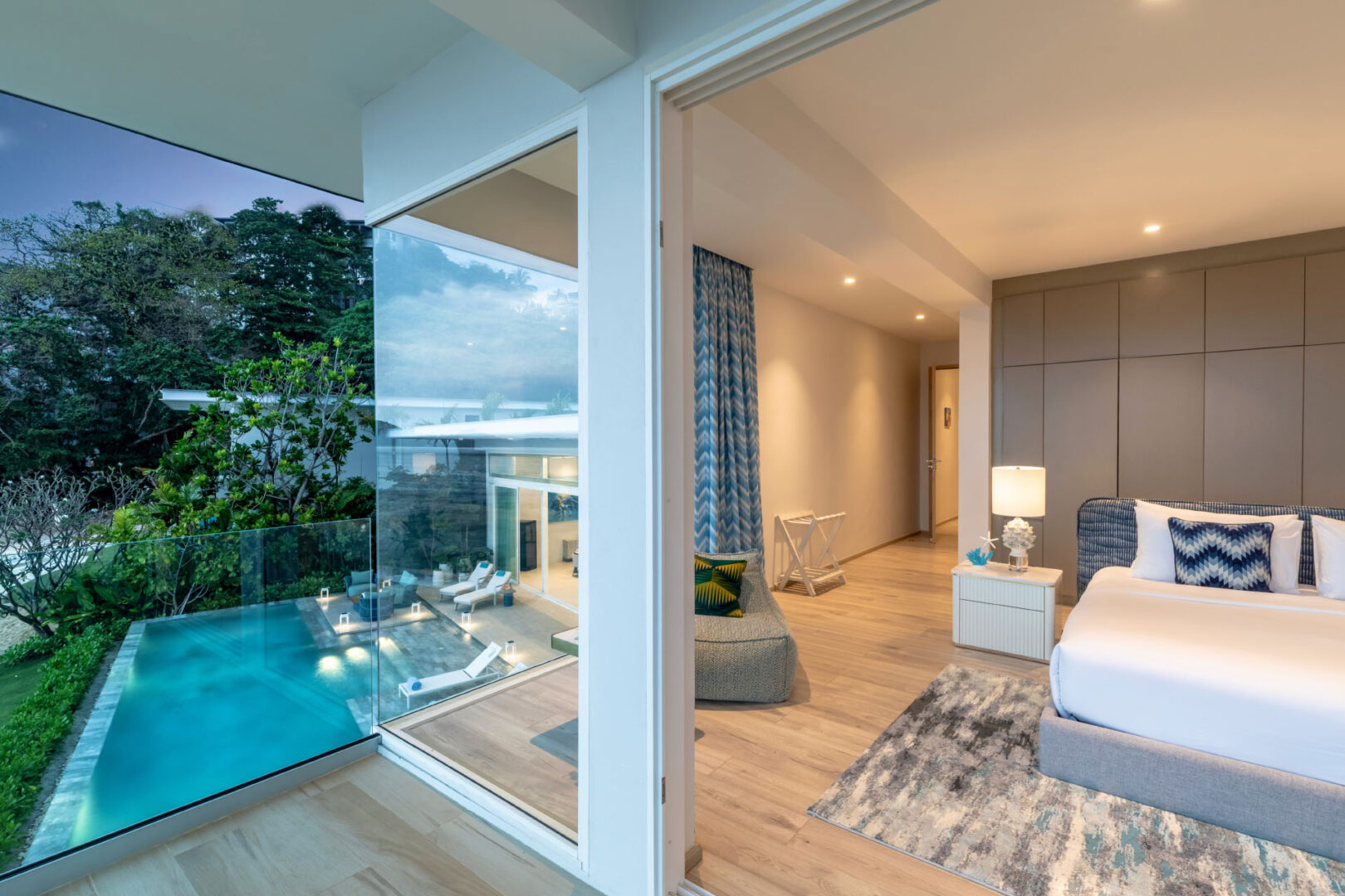 Villa-ANDA-Phuket-Master-Bedroom-2-3-1620x1080
