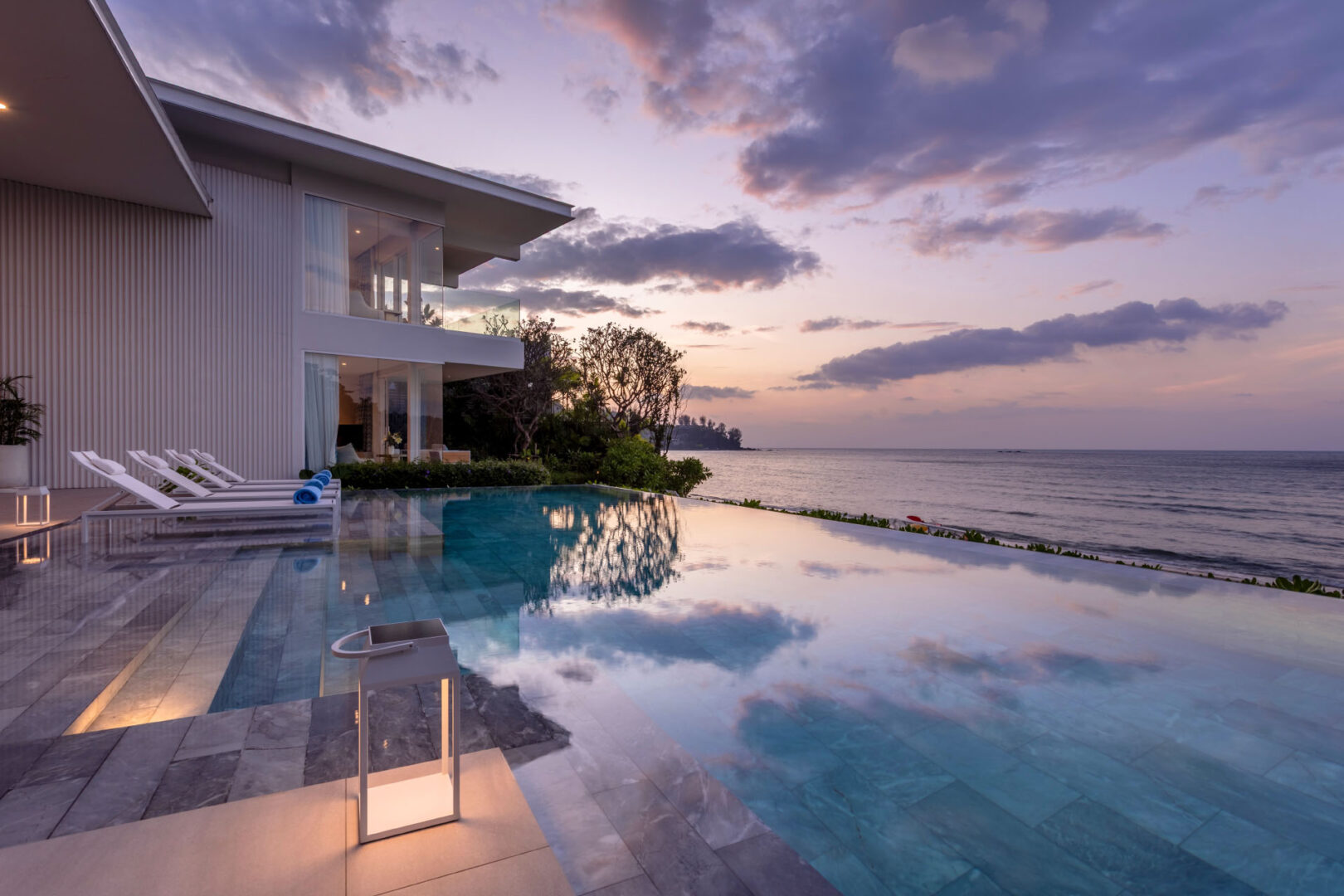 Villa-ANDA-Phuket-Pool-Area-10-1620x1080