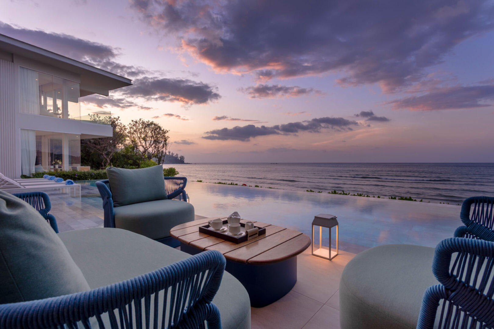 Villa-ANDA-Phuket-Pool-Area-11-1620x1080