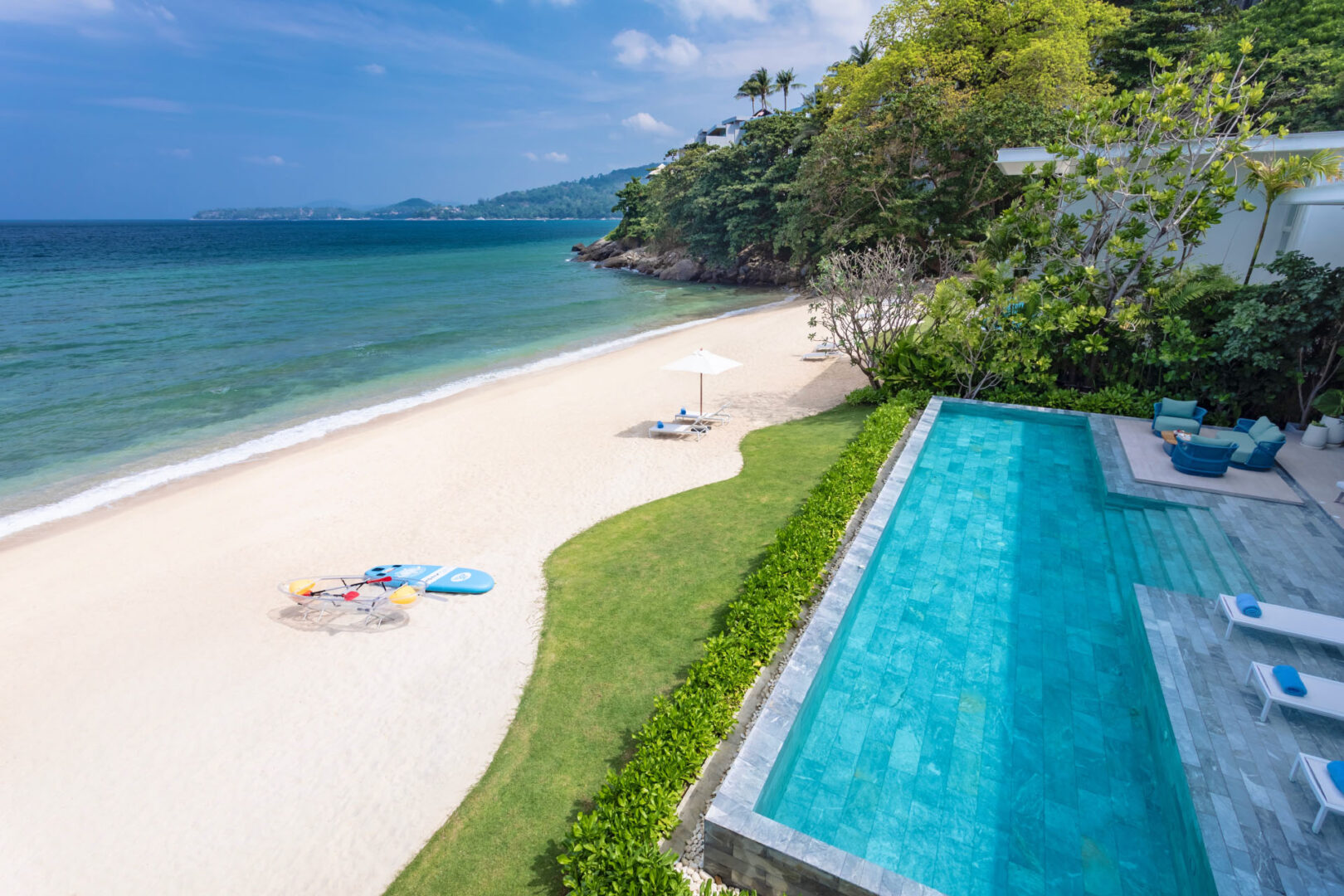 Villa-ANDA-Phuket-Pool-Area-2-1620x1080