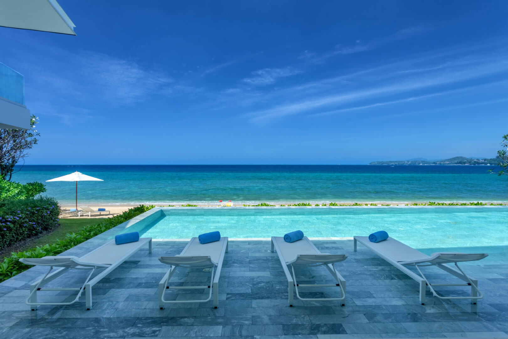 Villa-ANDA-Phuket-Pool-Area-3-1620x1080