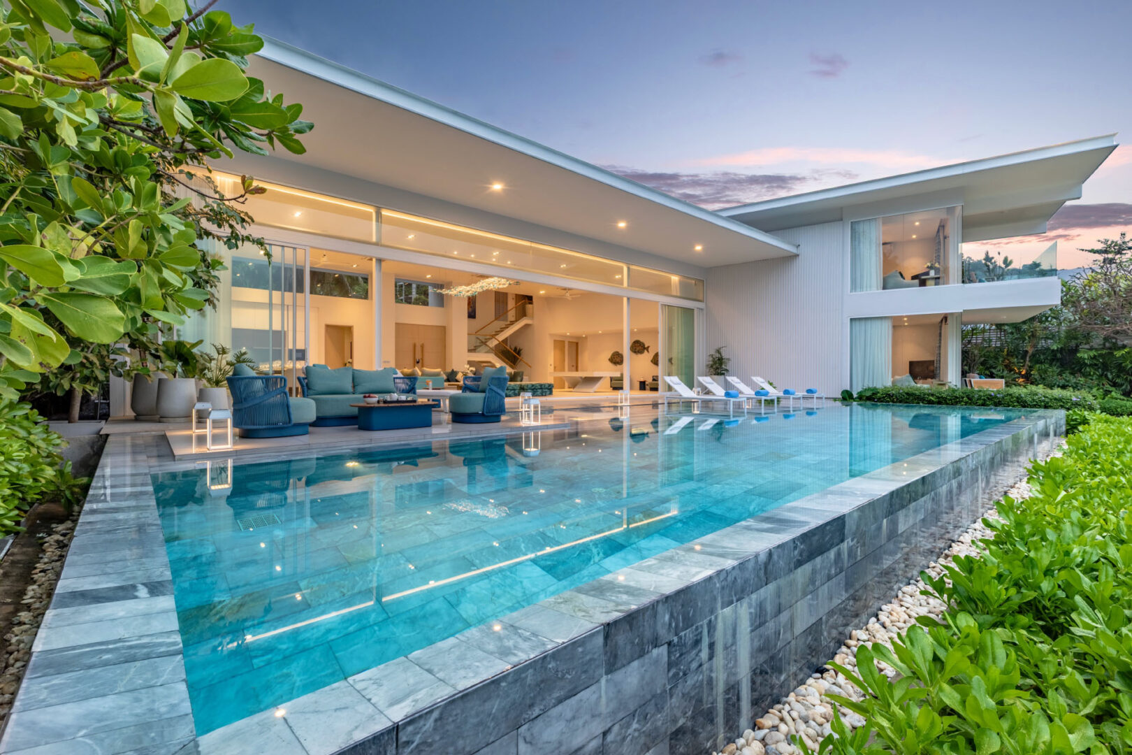 Villa-ANDA-Phuket-Pool-Area-4-1620x1080